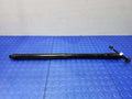 2014 Infiniti QX60 Tailgate Lift Motor