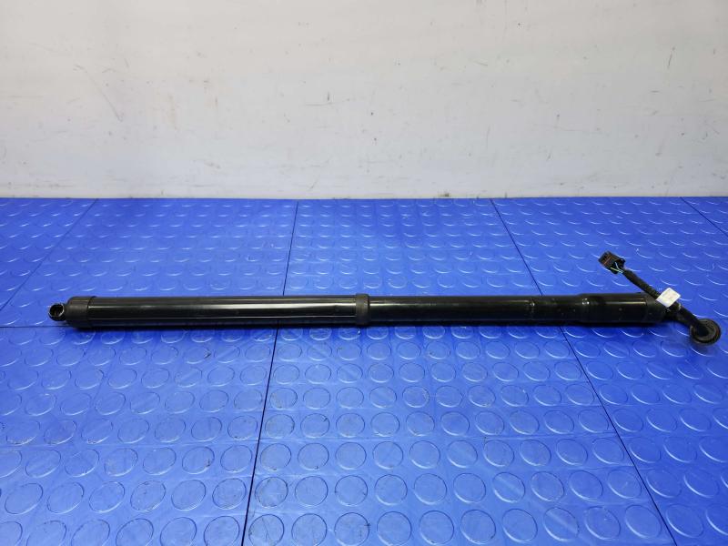 2014 Infiniti QX60 Tailgate Lift Motor