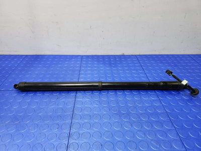 2014 Infiniti QX60 Tailgate Lift Motor