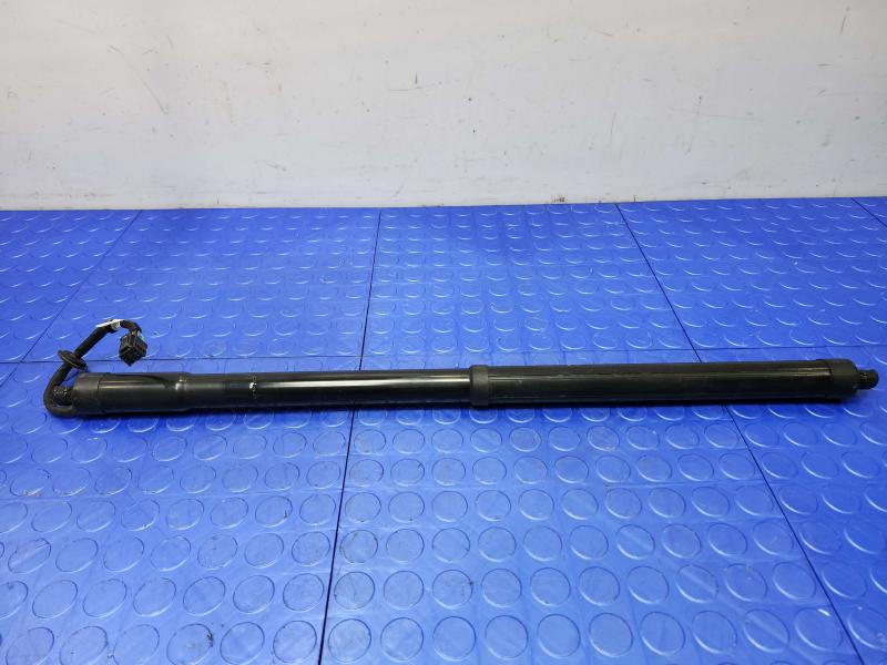 2014 Infiniti QX60 Tailgate Lift Motor