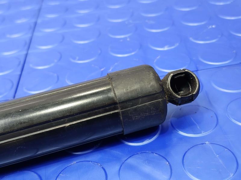 2014 Infiniti QX60 Tailgate Lift Motor