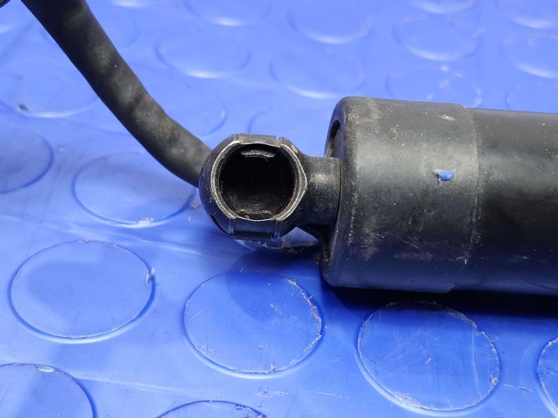 2014 Infiniti QX60 Tailgate Lift Motor