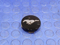 2020 Ford Mustang Center Cap
