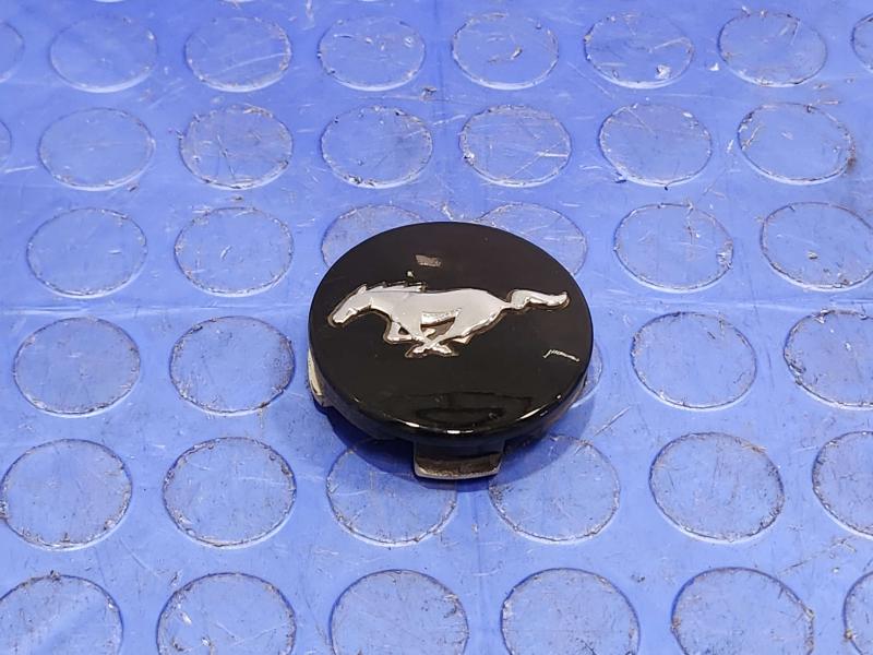 2020 Ford Mustang Center Cap
