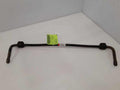 2022 Honda Insight Stabilizer Bar