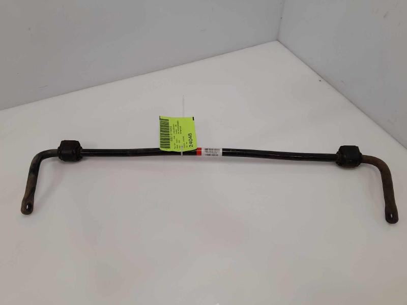 2022 Honda Insight Stabilizer Bar