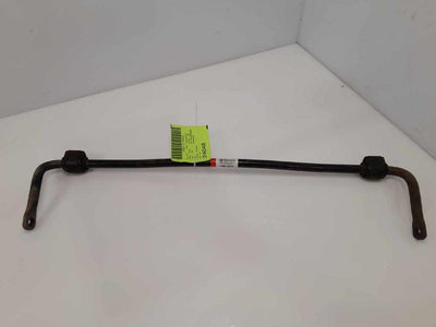 2022 Honda Insight Stabilizer Bar