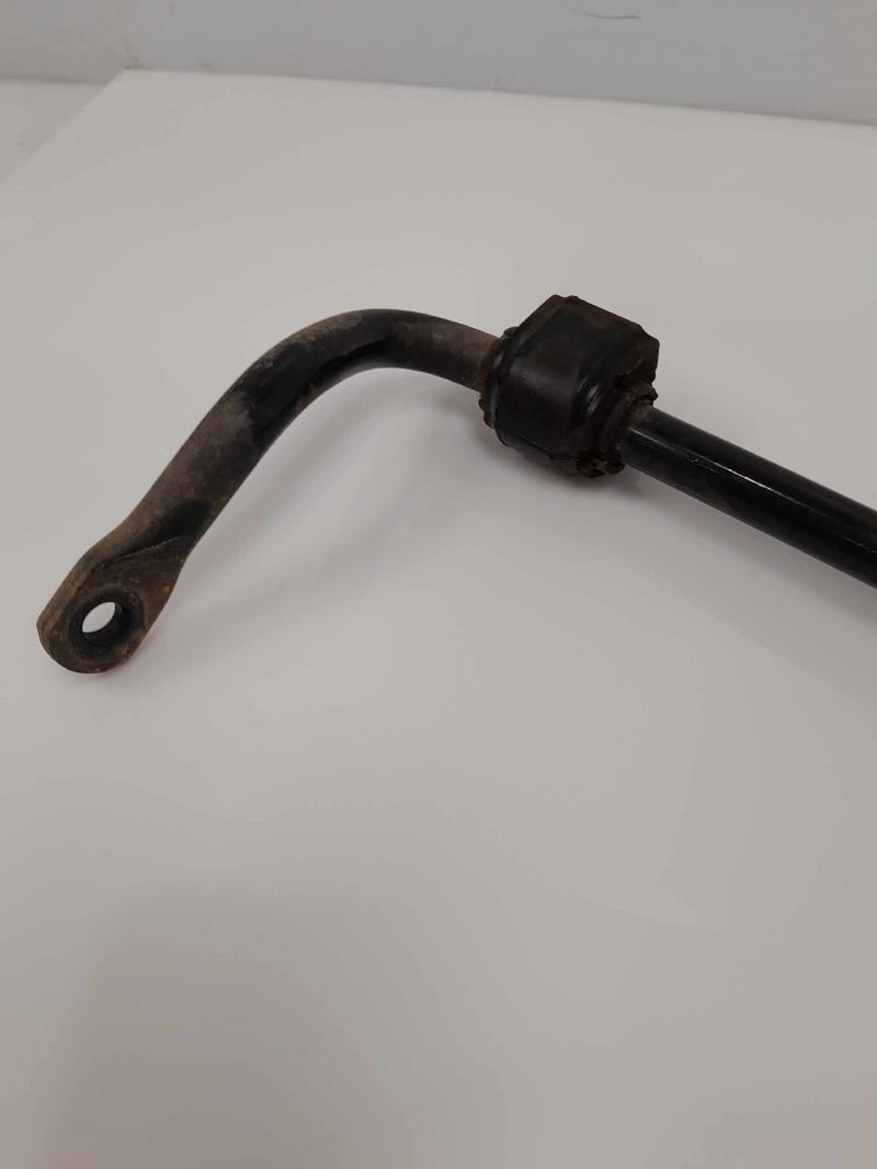 2022 Honda Insight Stabilizer Bar