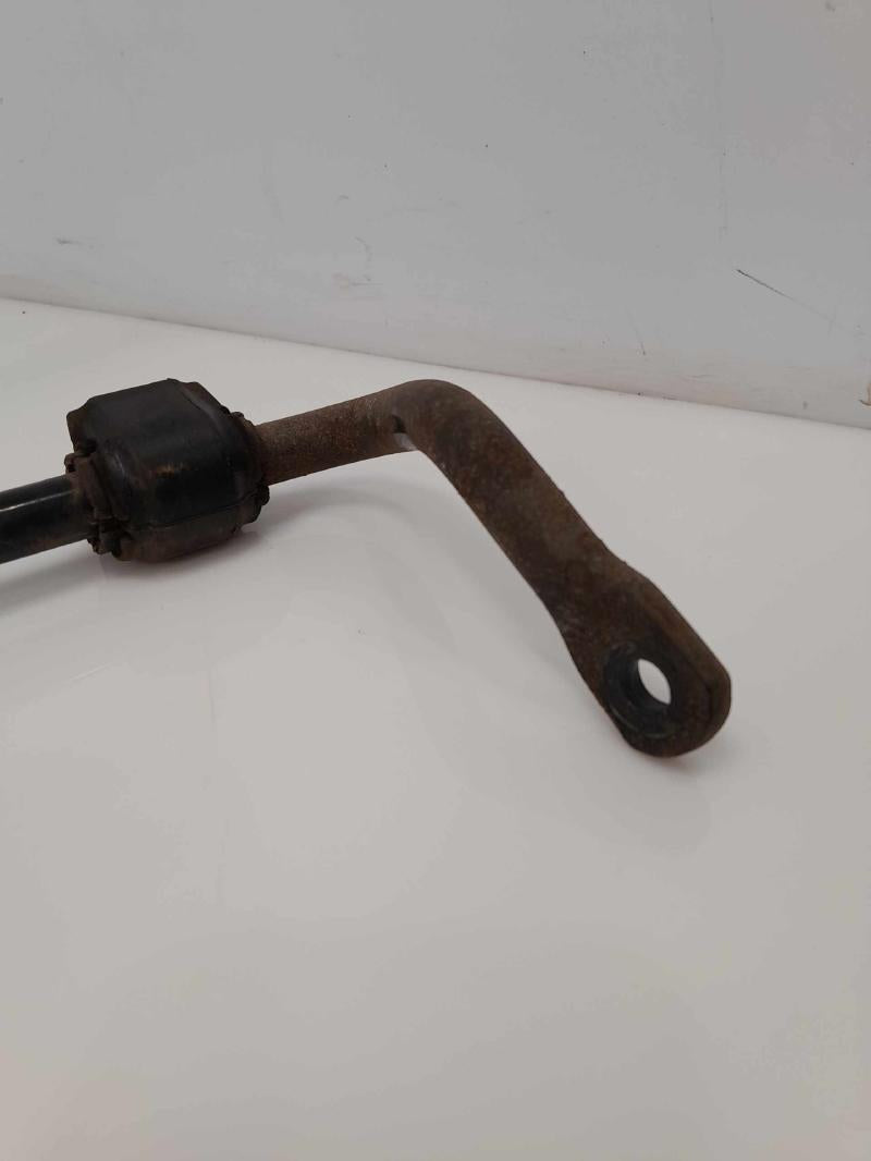 2022 Honda Insight Stabilizer Bar