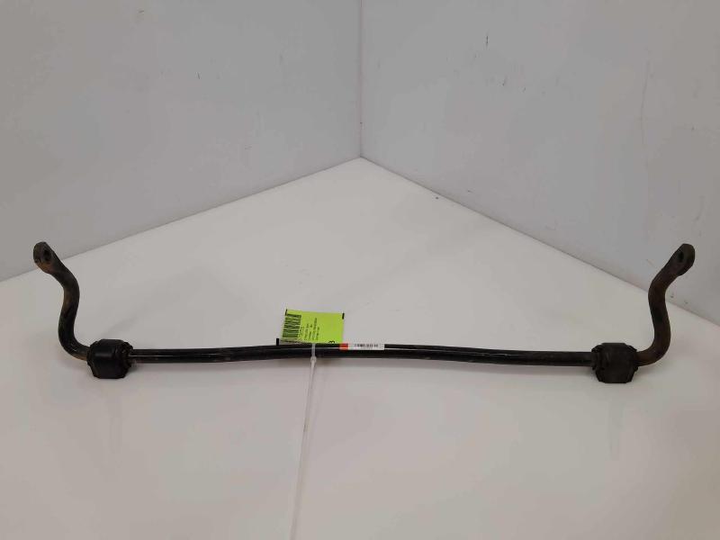 2022 Honda Insight Stabilizer Bar