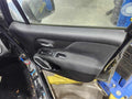 2021 Jeep Renegade Front Door Trim Panel