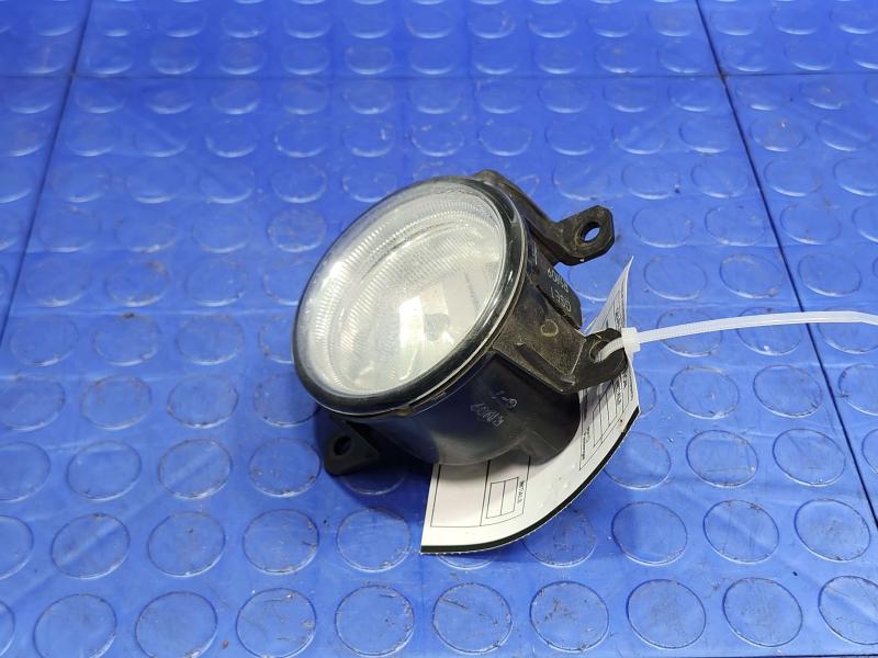 2015 Honda Fit Fog/Mark/Park/Turn Light/Lamp
