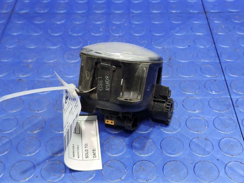 2015 Honda Fit Fog/Mark/Park/Turn Light/Lamp