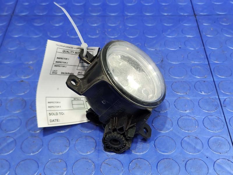 2015 Honda Fit Fog/Mark/Park/Turn Light/Lamp