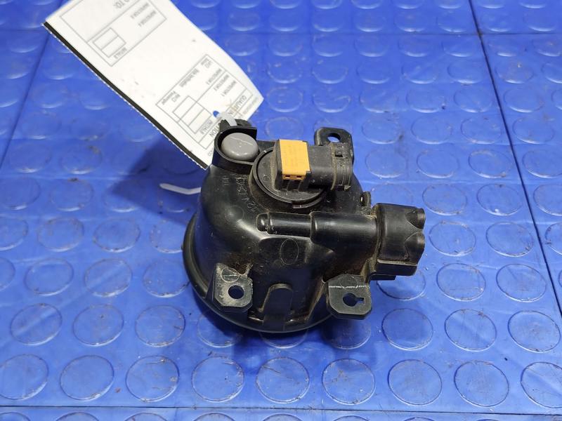 2015 Honda Fit Fog/Mark/Park/Turn Light/Lamp