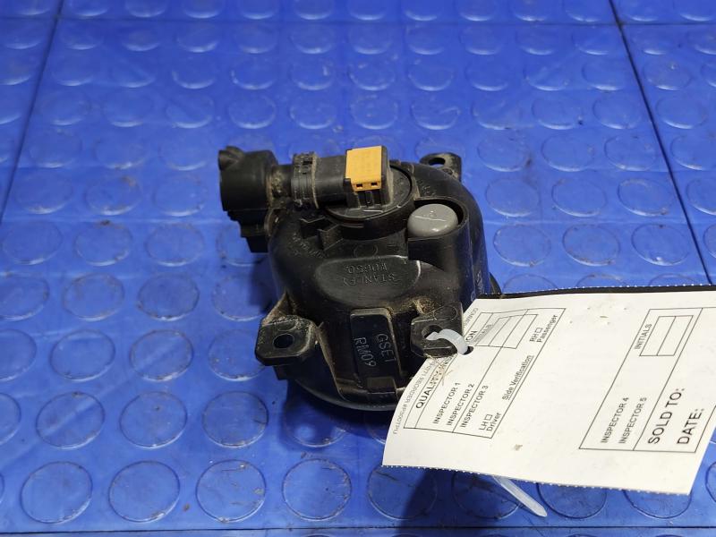 2015 Honda Fit Fog/Mark/Park/Turn Light/Lamp