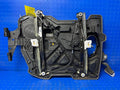 2019 Dodge Grand Caravan Front Door Regulator