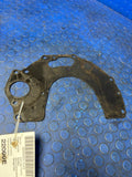 2000 Toyota 4Runner Misc Ebay Parts
