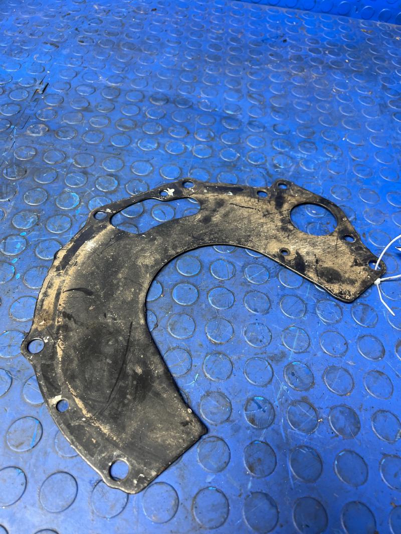 2000 Toyota 4Runner Misc Ebay Parts