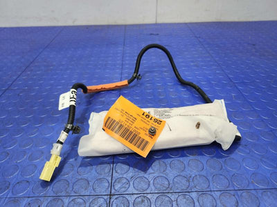 2017 Kia Optima Air Bag