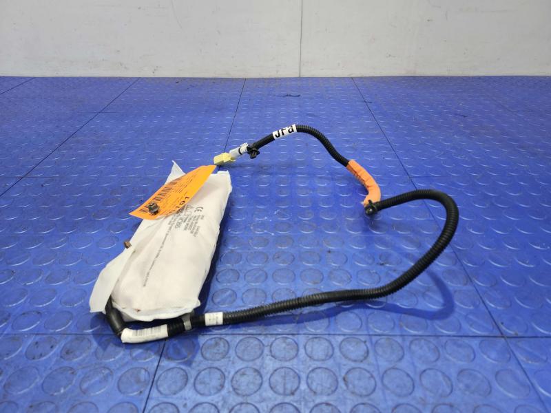 2017 Kia Optima Air Bag