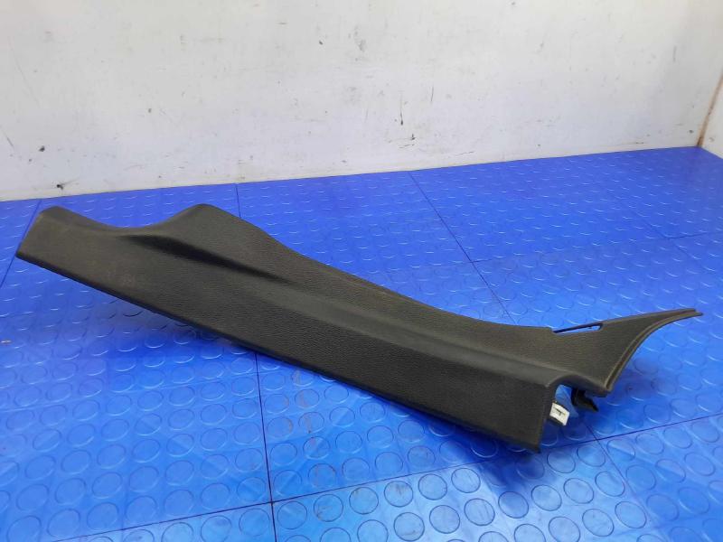 2022 Dodge Charger Misc Ebay Parts