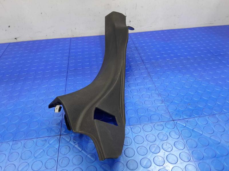 2022 Dodge Charger Misc Ebay Parts