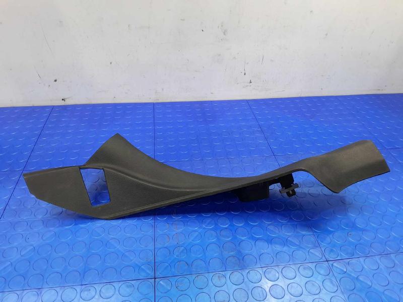 2022 Dodge Charger Misc Ebay Parts