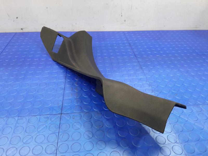 2022 Dodge Charger Misc Ebay Parts