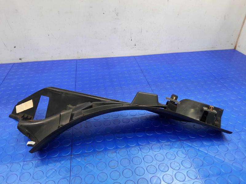 2022 Dodge Charger Misc Ebay Parts
