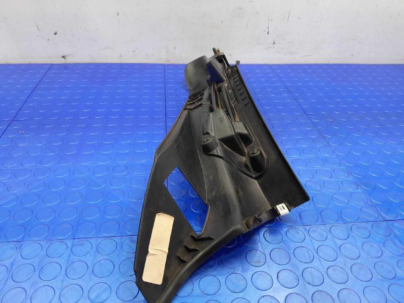 2022 Dodge Charger Misc Ebay Parts