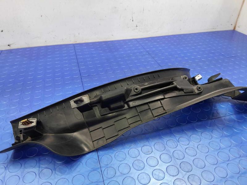 2022 Dodge Charger Misc Ebay Parts