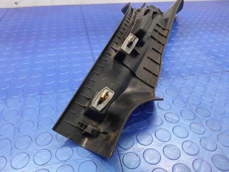 2022 Dodge Charger Misc Ebay Parts