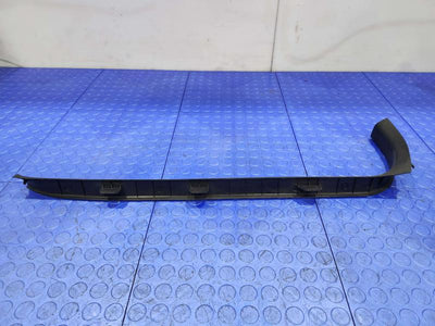 2008 Subaru Legacy Misc Ebay Parts