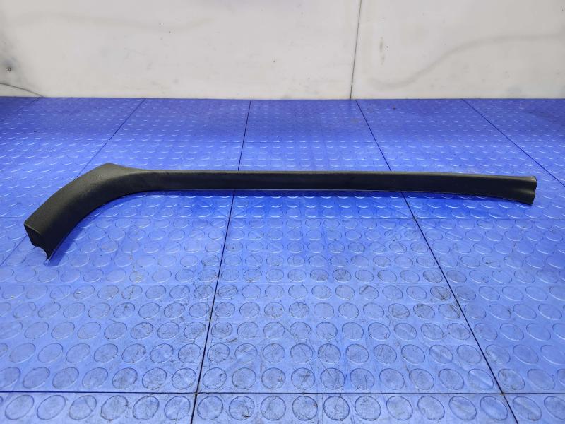 2008 Subaru Legacy Misc Ebay Parts