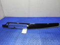 2011 BMW 535i Misc Ebay Parts
