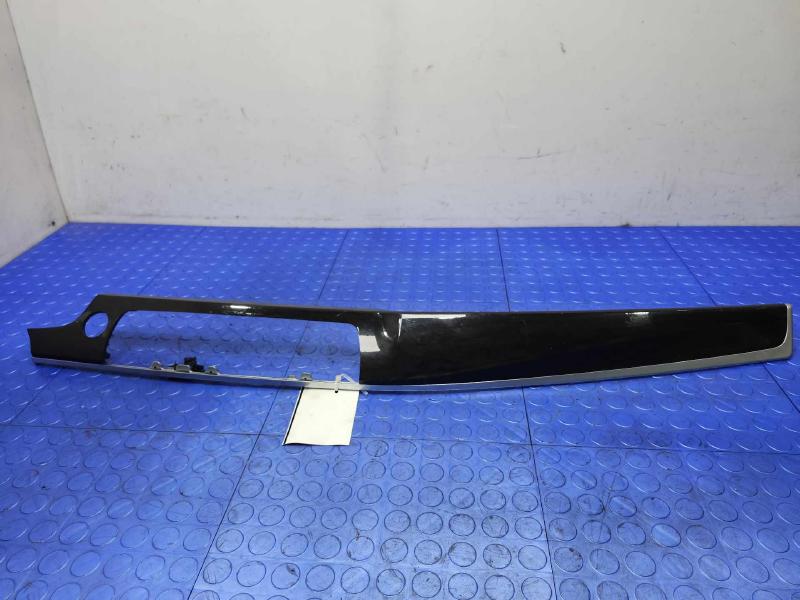 2011 BMW 535i Misc Ebay Parts