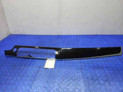 2011 BMW 535i Misc Ebay Parts