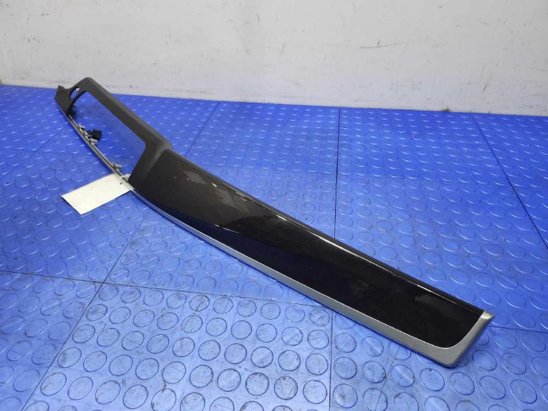 2011 BMW 535i Misc Ebay Parts