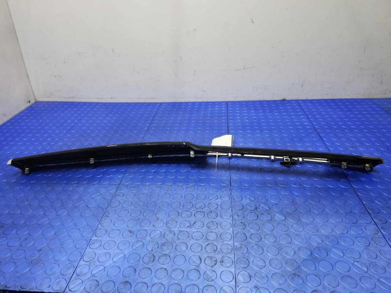 2011 BMW 535i Misc Ebay Parts