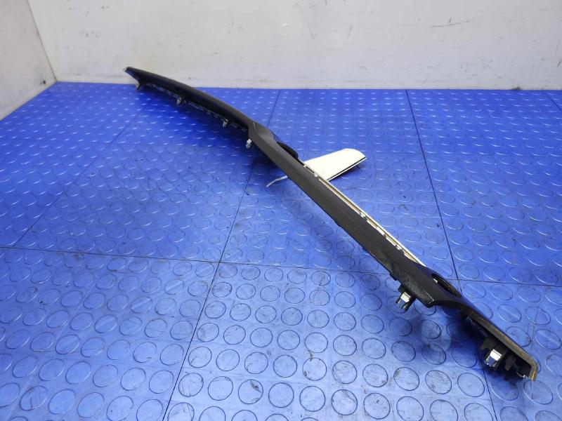 2011 BMW 535i Misc Ebay Parts