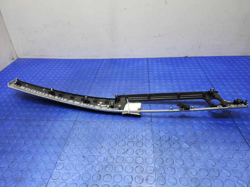 2011 BMW 535i Misc Ebay Parts