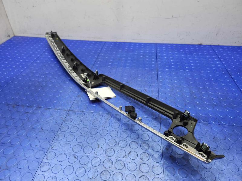 2011 BMW 535i Misc Ebay Parts