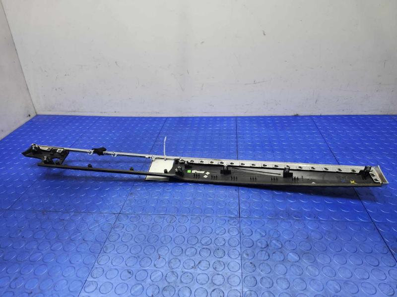 2011 BMW 535i Misc Ebay Parts