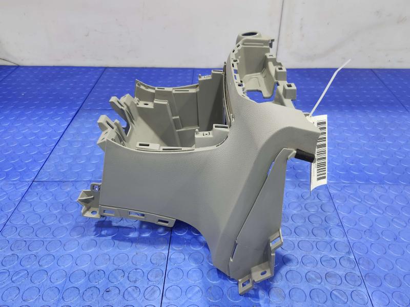 2014 Honda Accord Misc Ebay Parts