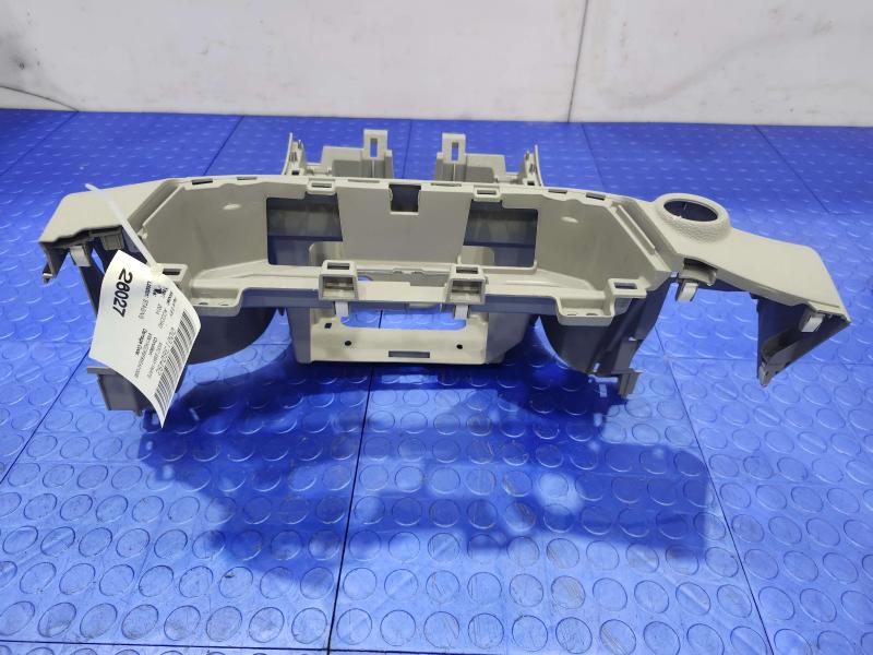 2014 Honda Accord Misc Ebay Parts