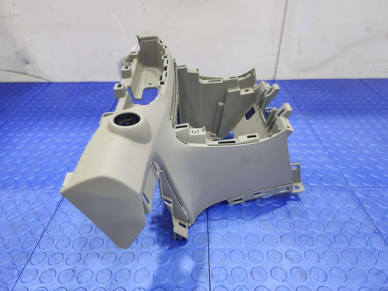 2014 Honda Accord Misc Ebay Parts