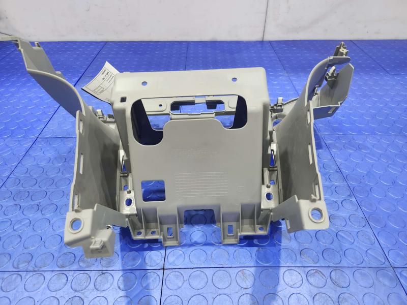 2014 Honda Accord Misc Ebay Parts