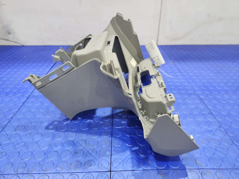 2014 Honda Accord Misc Ebay Parts
