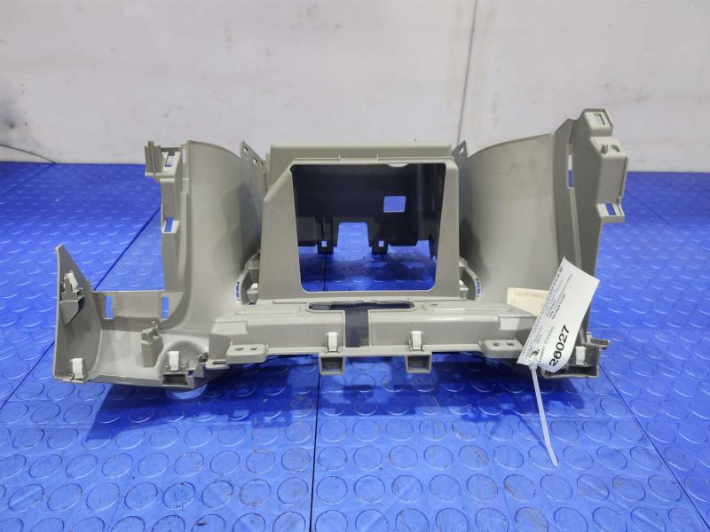 2014 Honda Accord Misc Ebay Parts